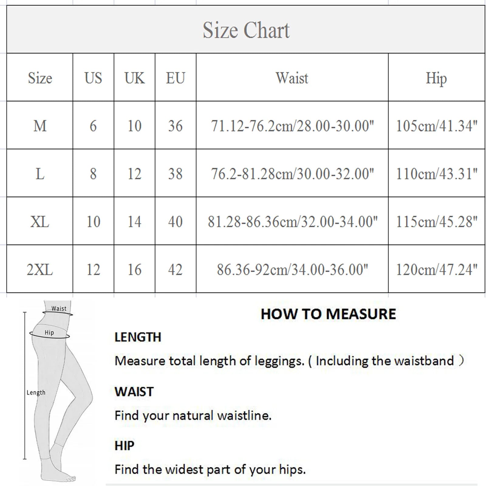 Male Fashion Sexy Letter Erotic Panties Thong Low Waist Casual Breathable T-Pants Bladder Soft and Comfortable Briefs Qme