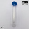 Simulation Cat And Dog Whiskers Realistic Animal Beards Suitable For DIY Cats And Dogs, Puppets, Wool Felt Accessories Qme A1