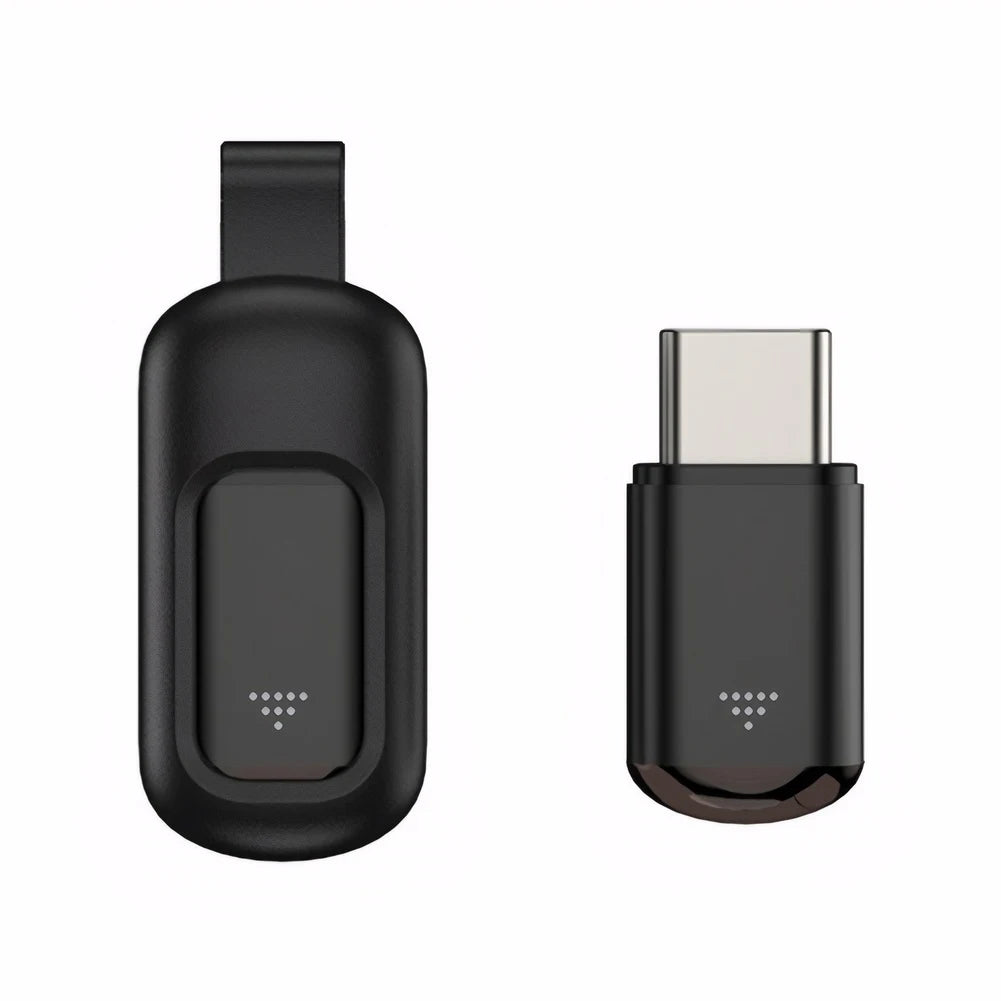 IR Remote Control Portable Smartphone Infrared Controller Adapter Smartphone Infrared Transmitter Adapter for Air Conditioner TV Qme Android