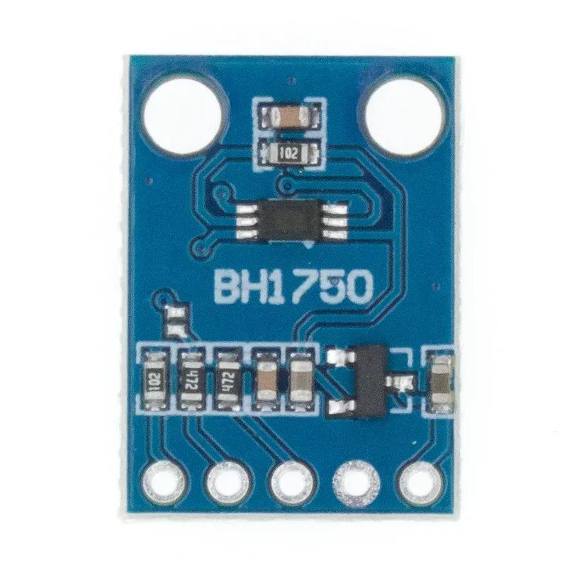 3V - 5V light intensity illumination module GY - 302 Qme