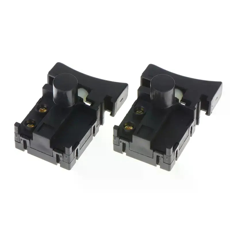 1 2 Replacement Chainsaw Switch Trigger 08083 Electric Woodworking Qme