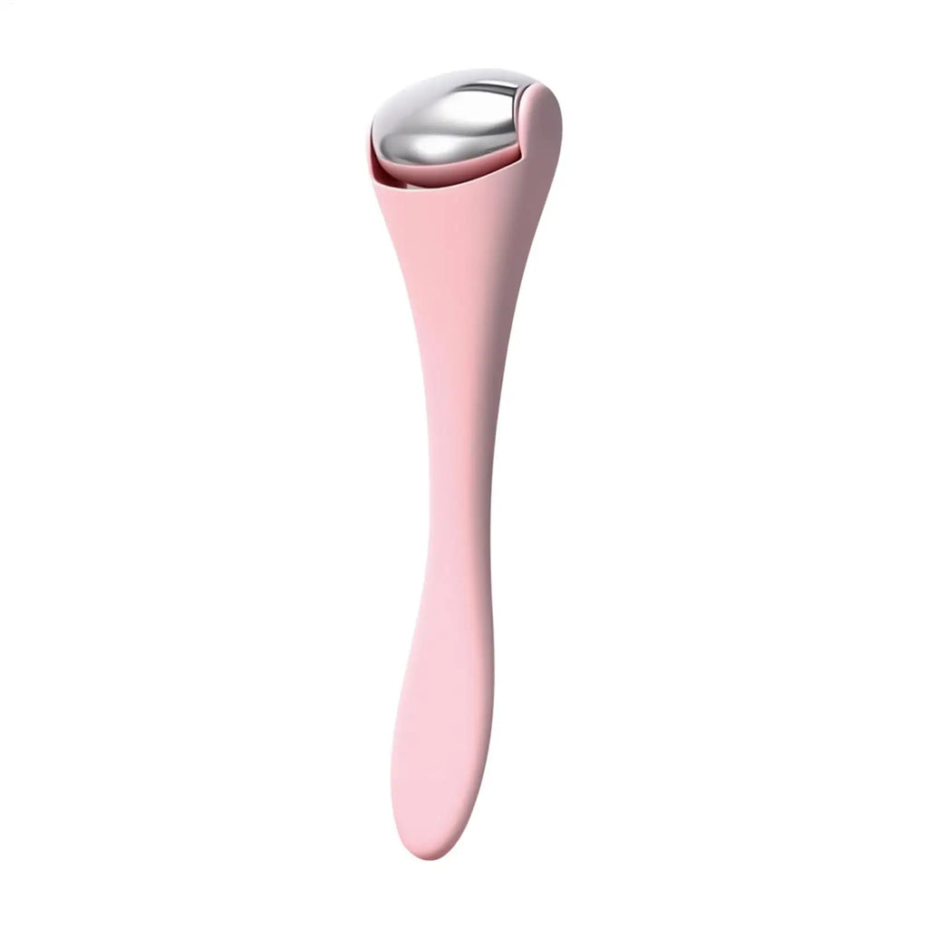 Cold Duall Use Facial Roller Face Eye Rollers Constant Temperature Qme