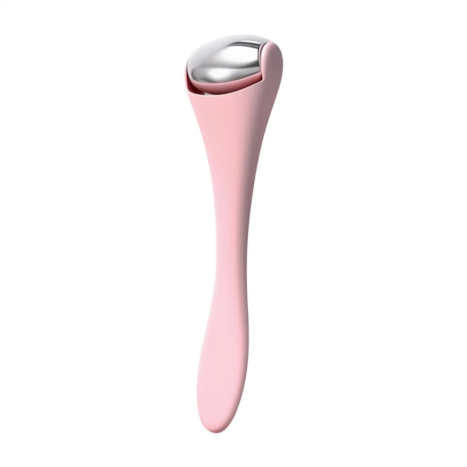 Cold Duall Use Facial Roller Face Eye Rollers Constant Temperature Qme