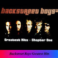 Classic Boy Band Greatest Hits Album "Greatest Hits" CD Only Featuring 90s Pop Classics, for Music Lovers Collection & Listening Qme Greatest Hits