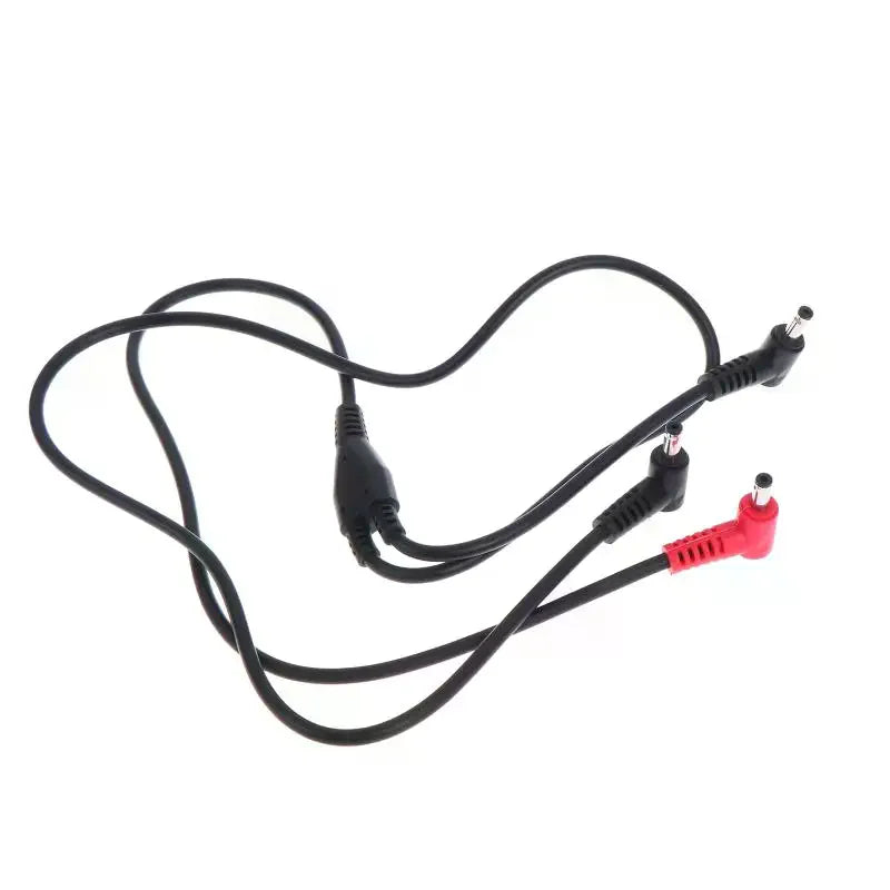 7-36V Integrated Tee Cable Summer Cooling Solutions Air Conditioning Qme
