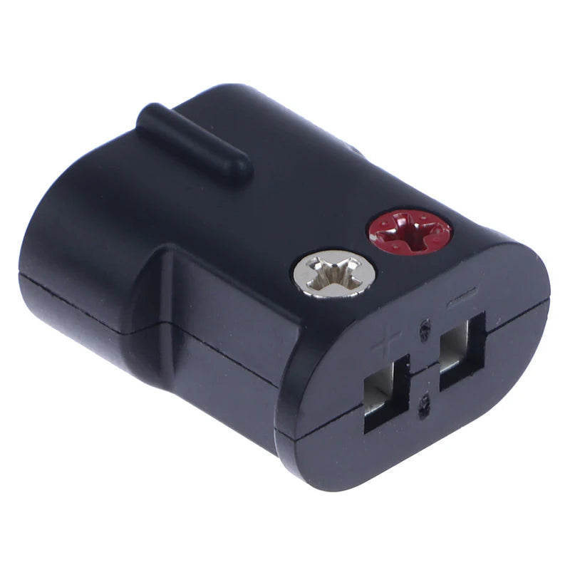 Speaker Wire Adapter Connecter Plug ST535 525 AM10 V35 Professional Qme