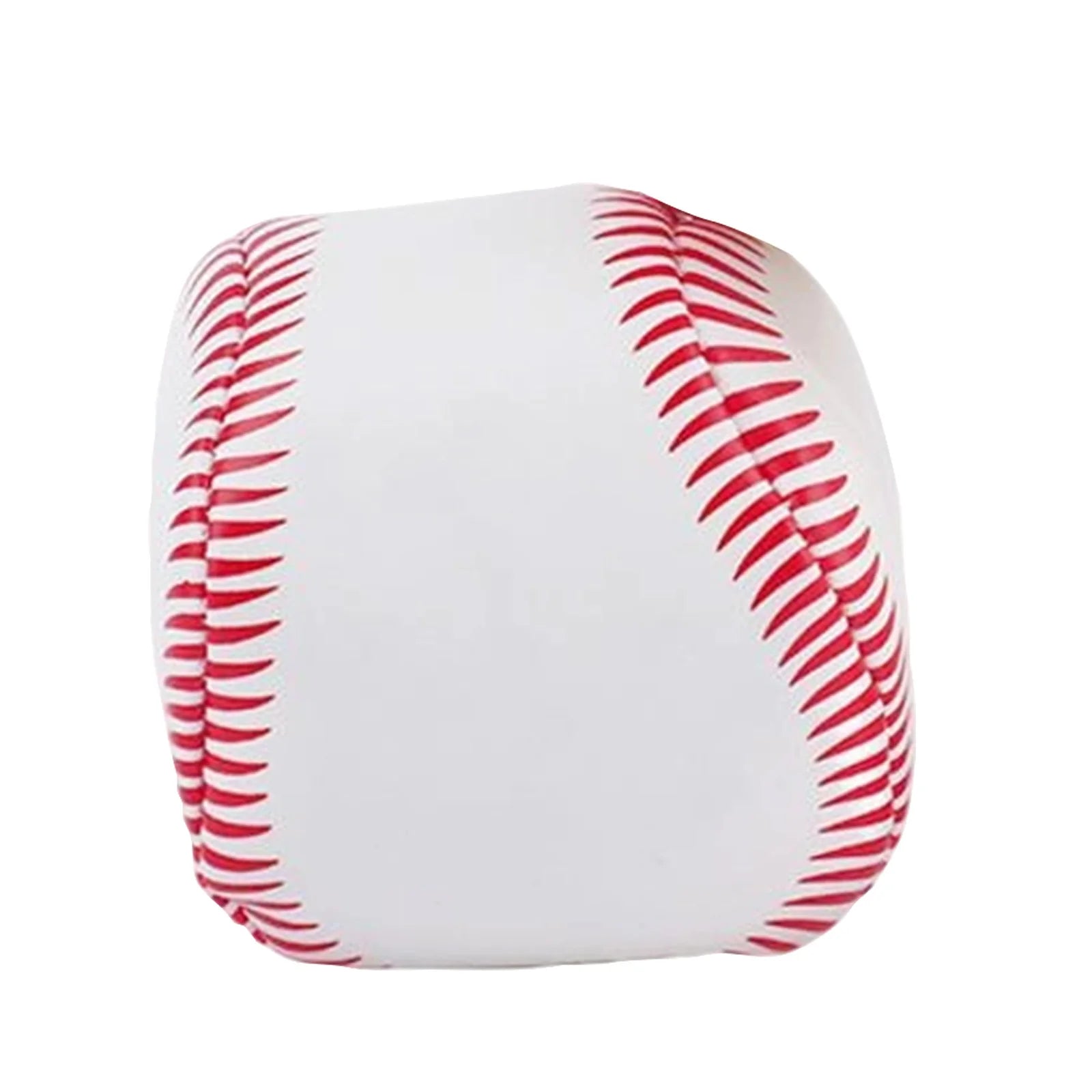 New Fun Interactive Game Supplies Baseball-Themed Sandbag BallThrowing Game for Outdoor Parent-Child Interactive Leisure Toy Qme