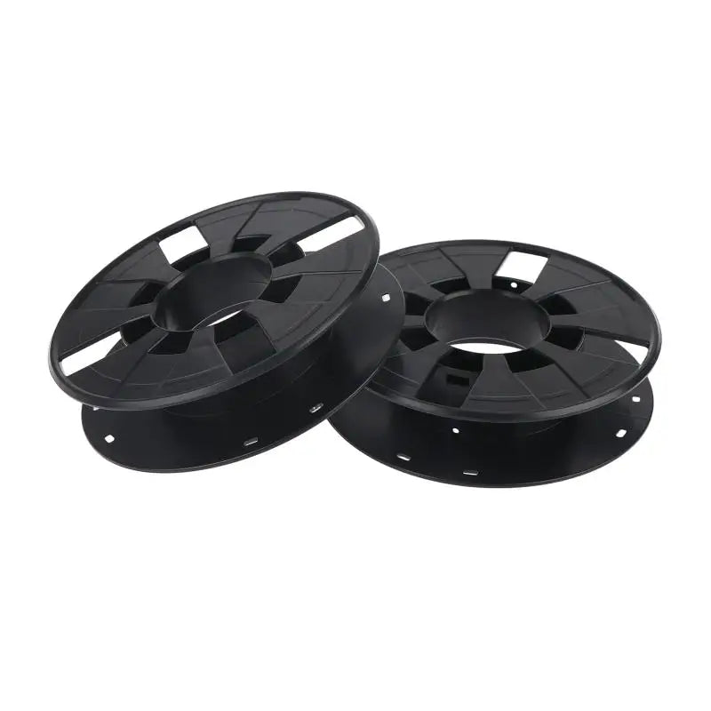 Cable Wire Wrap Reel Drum Storing Rope Leads Electrical Handy Qme
