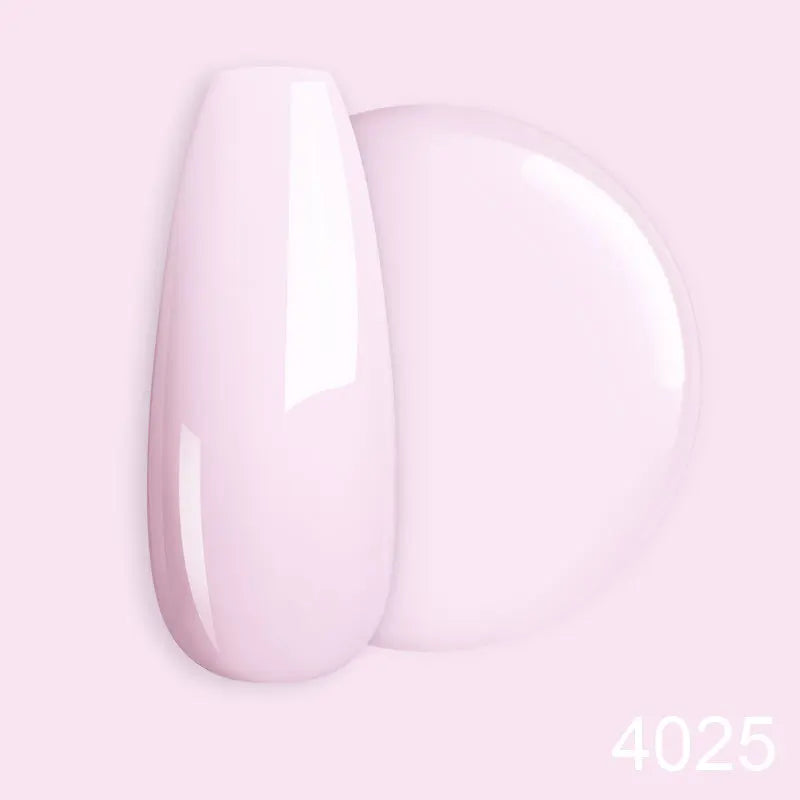Arte Clavo Gel Nail Polish 180 Colors Supplies Varnish Semi Permanent