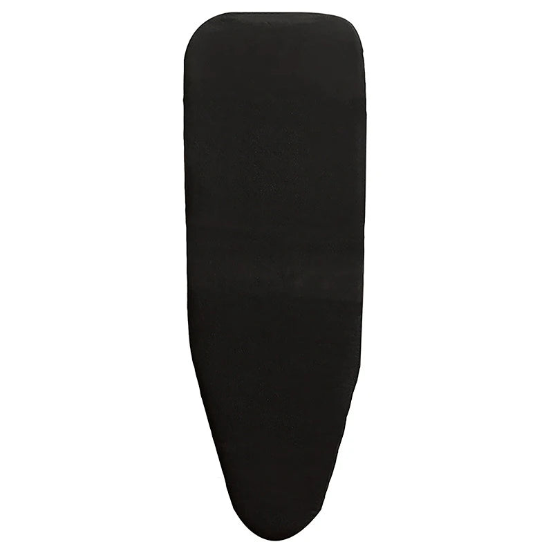 Durable Ironing Board Cloth Heavy Heat Resistant Thickened Cover Pad Qme A