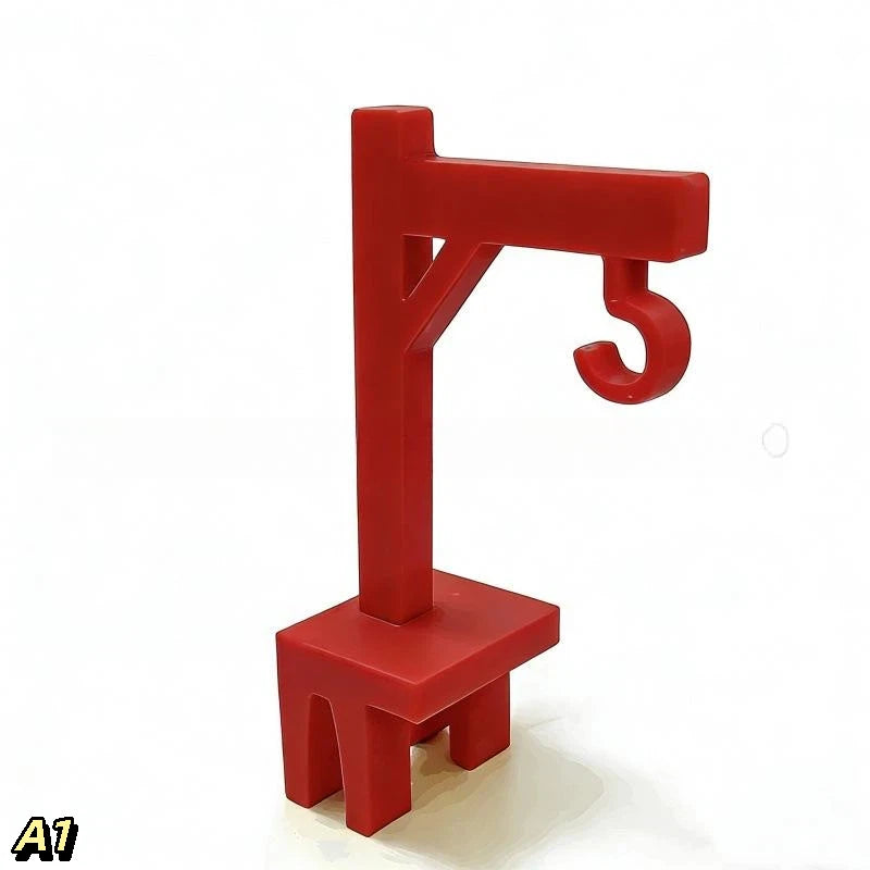 Tea Bag Holder Suitable 3- Thick Cups Fixing Clip Easily Hangs Bags Qme A1