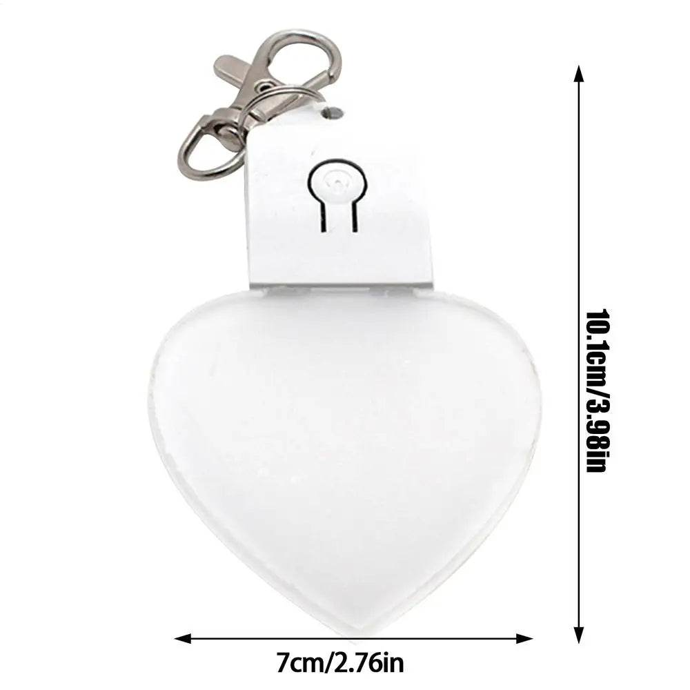 Hand Bag Night Light Glowing Bag Light Camping Lamp Women Daypack Small Night Light Purse Glowing Lamp For Women Adults kids Qme A