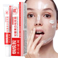 Face Cream Remove The Black Melasma Deposits On The Skin Brightening Skin Care Qme Default Title