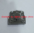 NEW ILCE-6500 ILCE-6400 ILCE-6300 Botton Nut Tripod Pod Fixed Plate Base Screw For SONY A6500 A6400 A6300 Camera Repair Part Qme Default Title