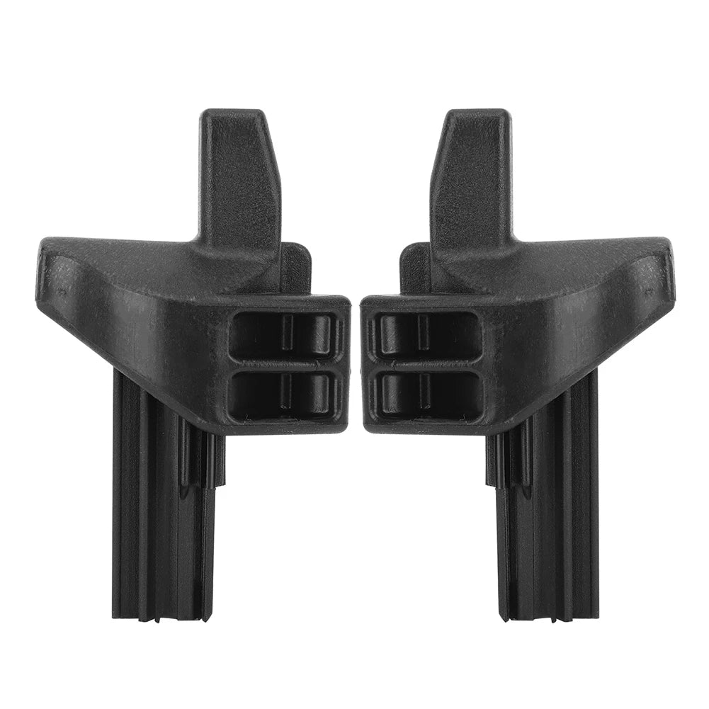 Retaining Clips Parcel Shelf Clip Parcel Shelf Clip A16969302849051 Fits for W169 A-Class / W245 B-Class A16969302849051 Qme