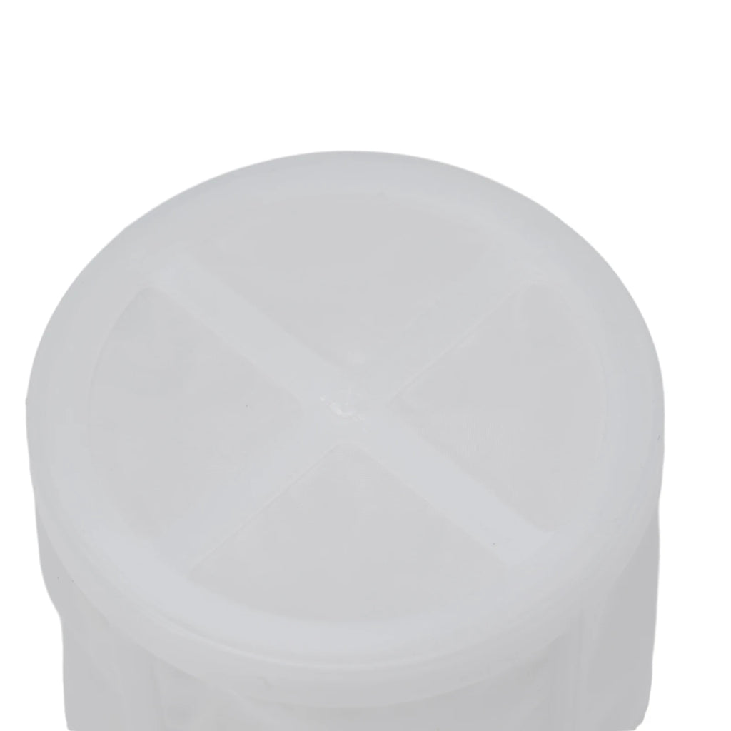 Pre-filter For 198750-1 Vacuum Pre Filter DCL180 DCL181 DCL280 DCL280 CL001G Vacuum Cleaner Accessories Qme