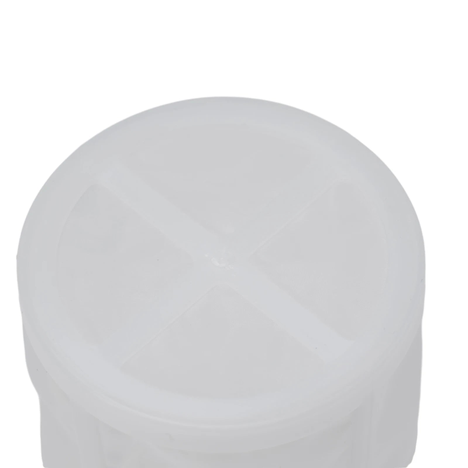 Pre-filter For 198750-1 Vacuum Pre Filter DCL180 DCL181 DCL280 DCL280 CL001G Vacuum Cleaner Accessories Qme