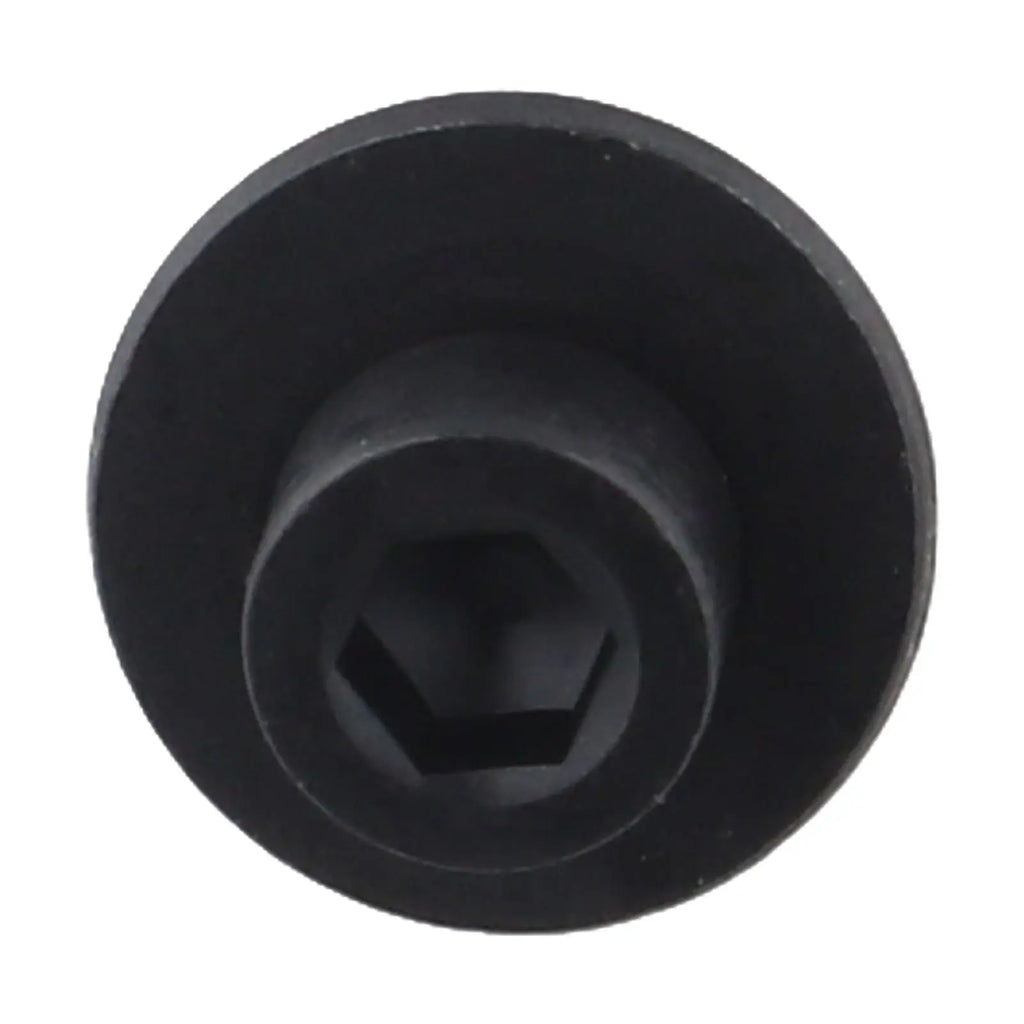 1pc M6x20 Circular Saw Blade Hex Bolt Replacement Parts For 4101RH 4105KB BSS610 Power Tools Accessories 266133-3 Qme