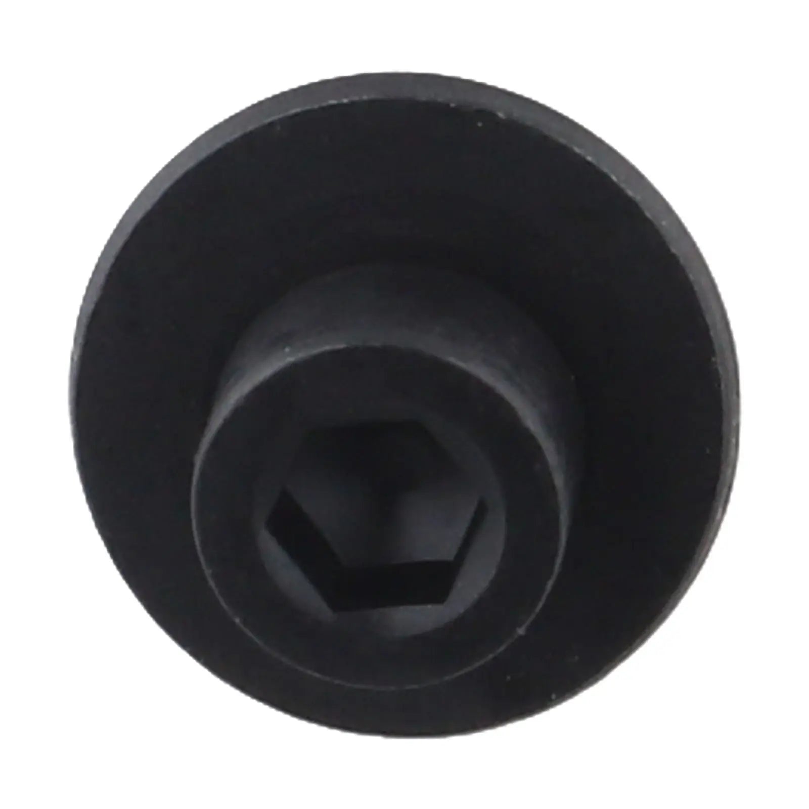 1pc M6x20 Circular Saw Blade Hex Bolt Replacement Parts For 4101RH 4105KB BSS610 Power Tools Accessories 266133-3 Qme
