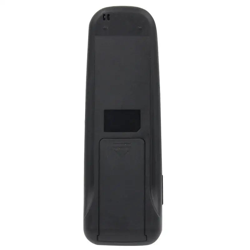 Air Conditioning Remote Control RC-3 5 Replacement Airwell Electra Qme