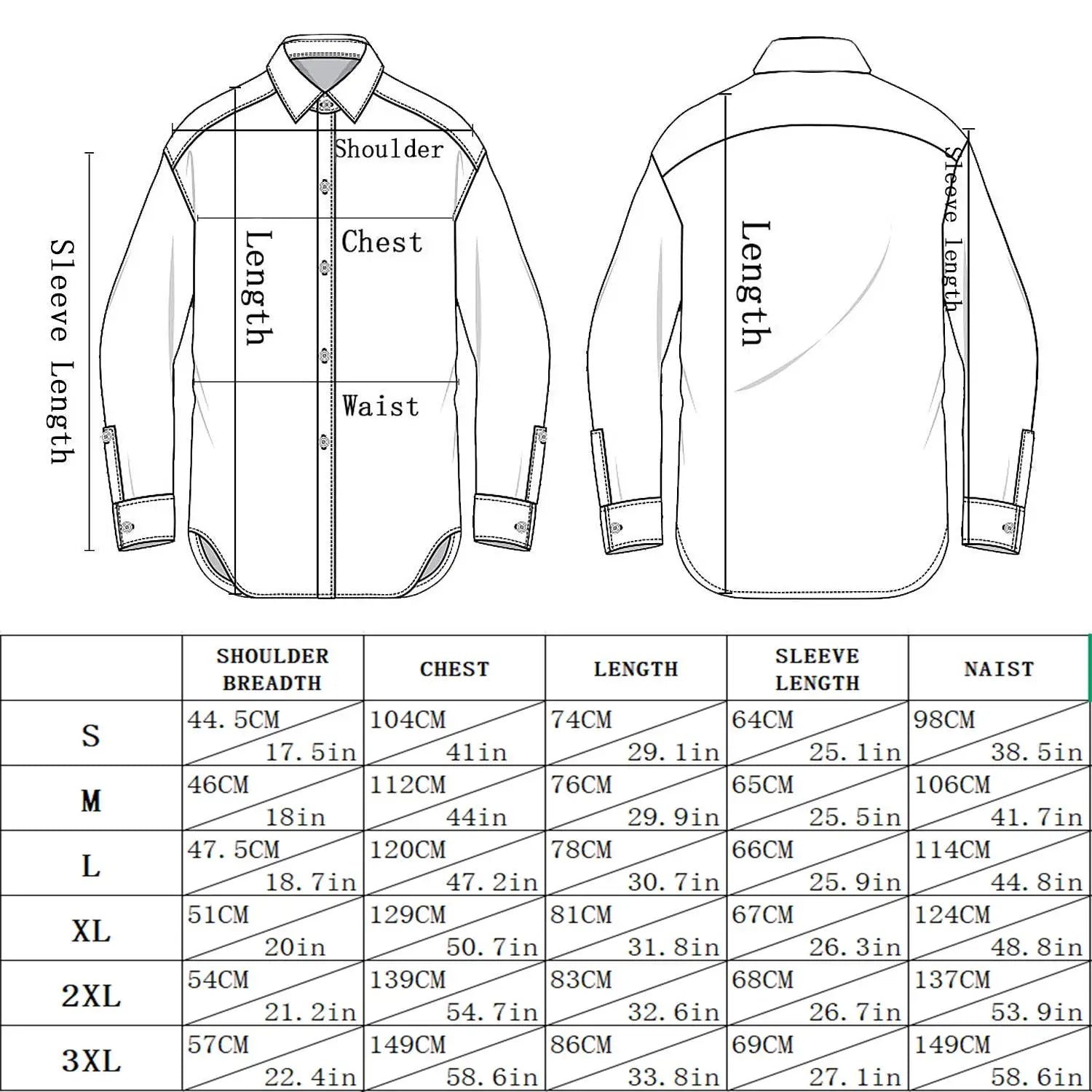 Men's Fashion Luxury Shirt Mixed Purple Paisley Jacquard Pattern Qme