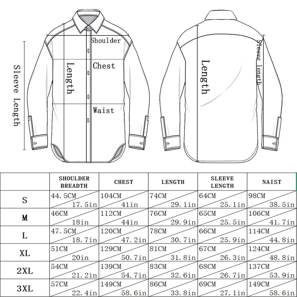 Men's Fashion Business Shirt Purple Paisley Jacquard Pattern Suitable for Everyday Casual Outings Qme