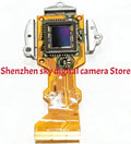 1 pcs CCD Image Sensor Replacement for Nikon P7000 , Fully Tested Qme Default Title