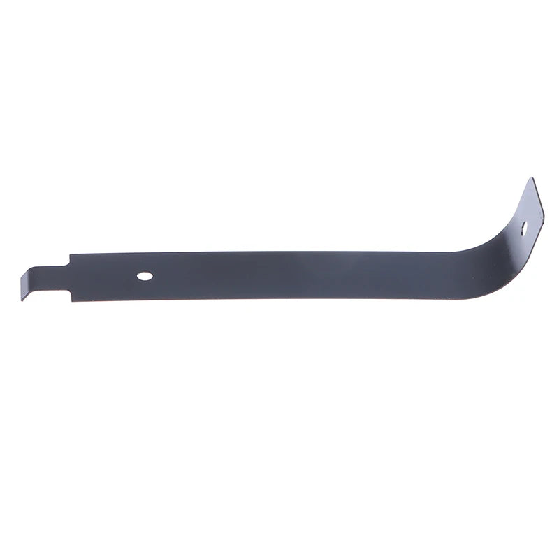 Nut Pry Plate Disassembly Tool Part Automobile Cabinet Door Universal Qme