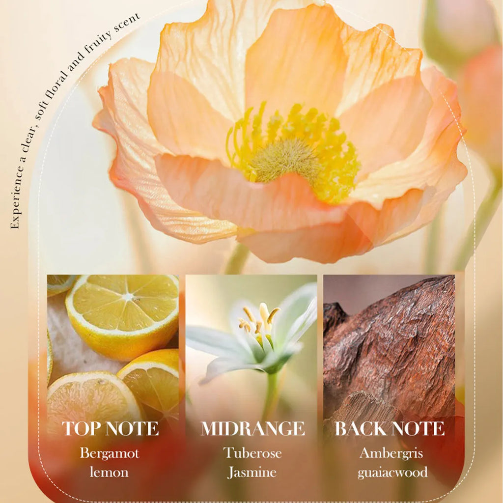 Collagen Gentle Moisturizing Deep Cleansing Face Bath Soap Qme