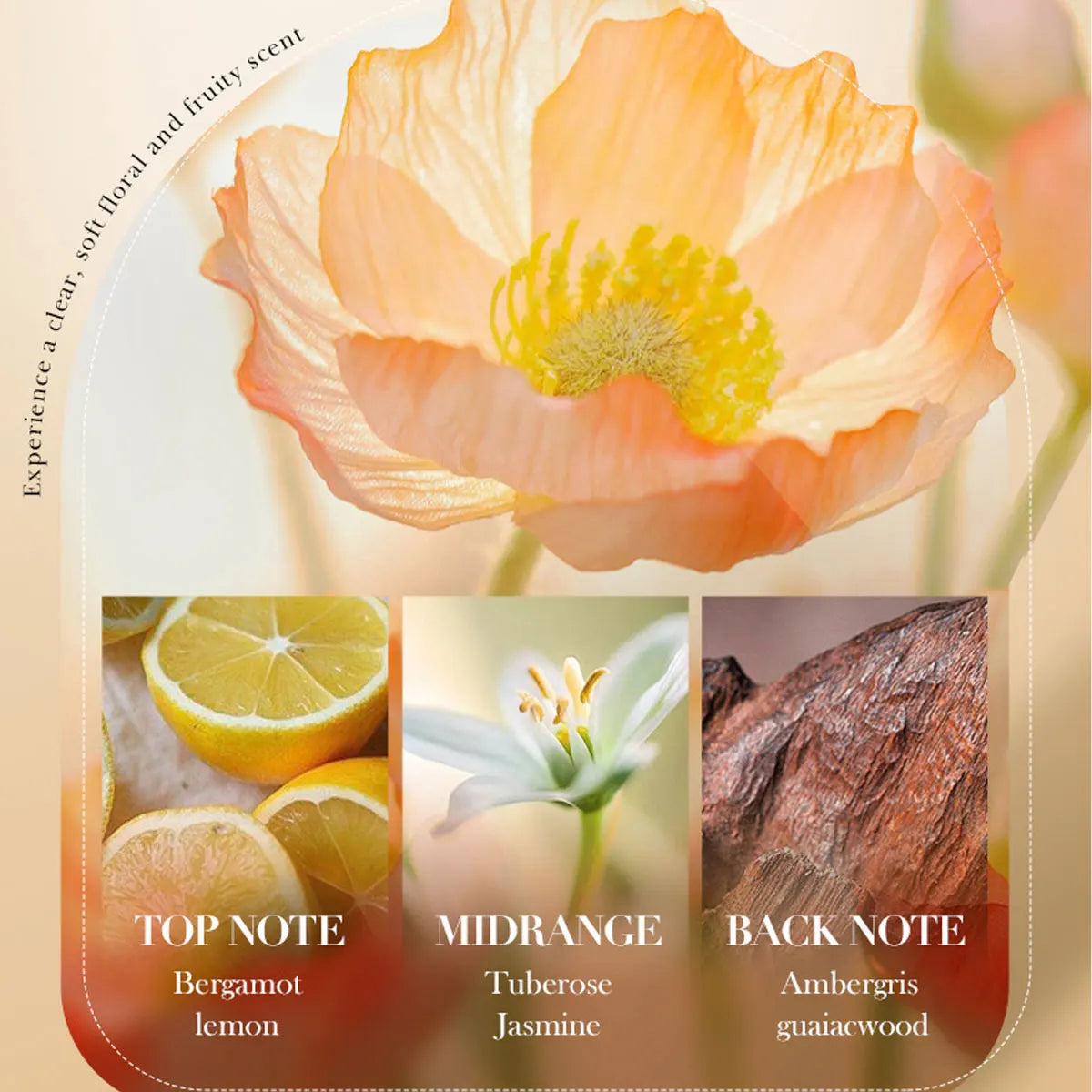 Collagen Gentle Moisturizing Deep Cleansing Face Bath Soap Qme