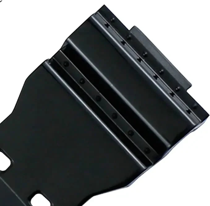 T 16MM Rubber Resin Watch Strap Waterproof Replacement Band for Casio G-Shock GA110 GA120 GD120 GA150 GW8900 Qme