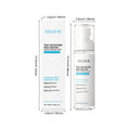 Hyaluronic Acid Hydrating Face Mist Oil Control Minimizes Pores Tightens Skin Soothes Lifting Brightening Refreshing Toner Spray Qme 100ml Boxed
