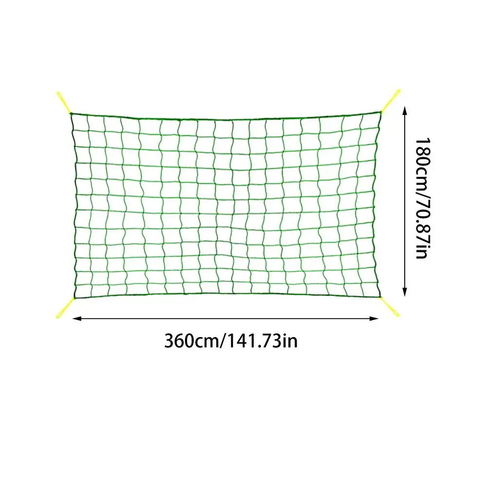 Plant Trellis Netting Heavy-Duty Elastic Plant Net Flexible Plant Support for Beans Tomatoes Peas Pumpkin Flowers Garden Netting Qme 1.8x3.6m