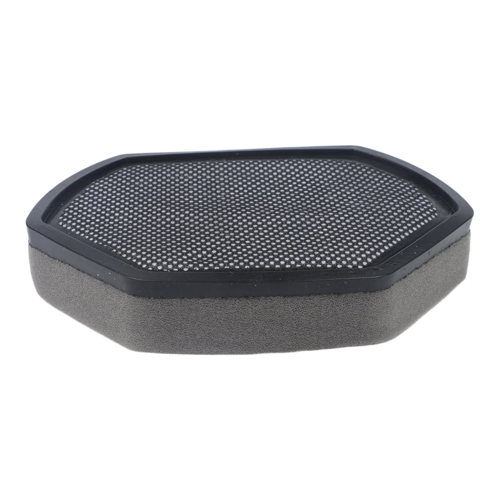 2/4Pcs Replacement Washable Filter For GS20, BGS11 And BGS21 Series Vacuum Cleaners Dust Collection Container Filter Kit Qme