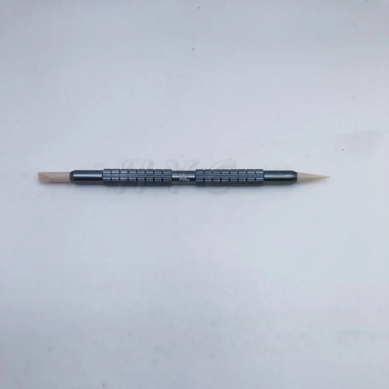 Peek Stick Auxiliary Movement Core Clamp Watch Dial Cleaning Pen Qme