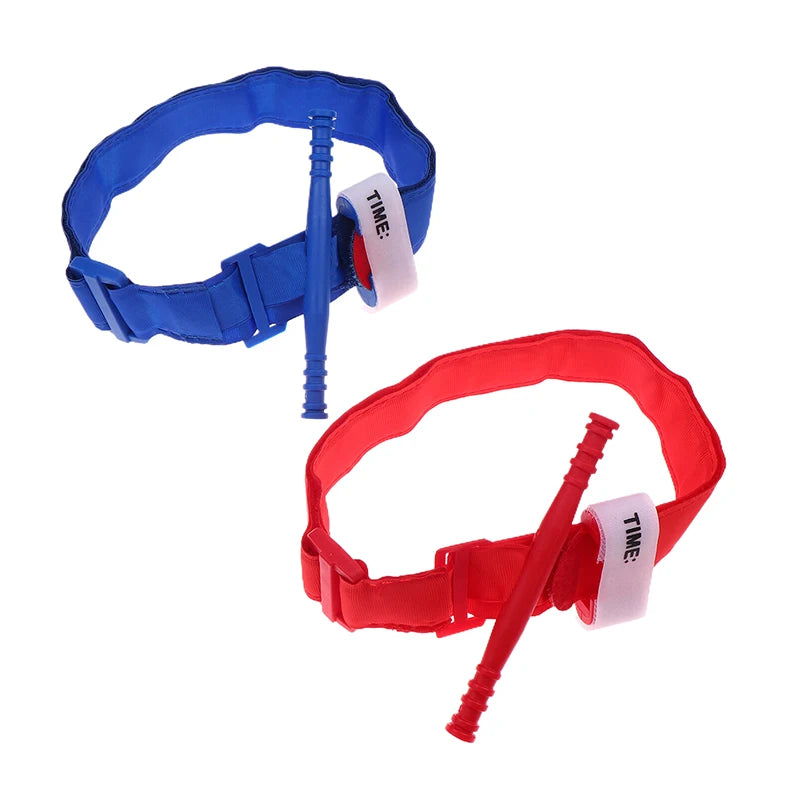 Portable Safety Tourniquet Survival Combat Tourniquets Spinning Qme