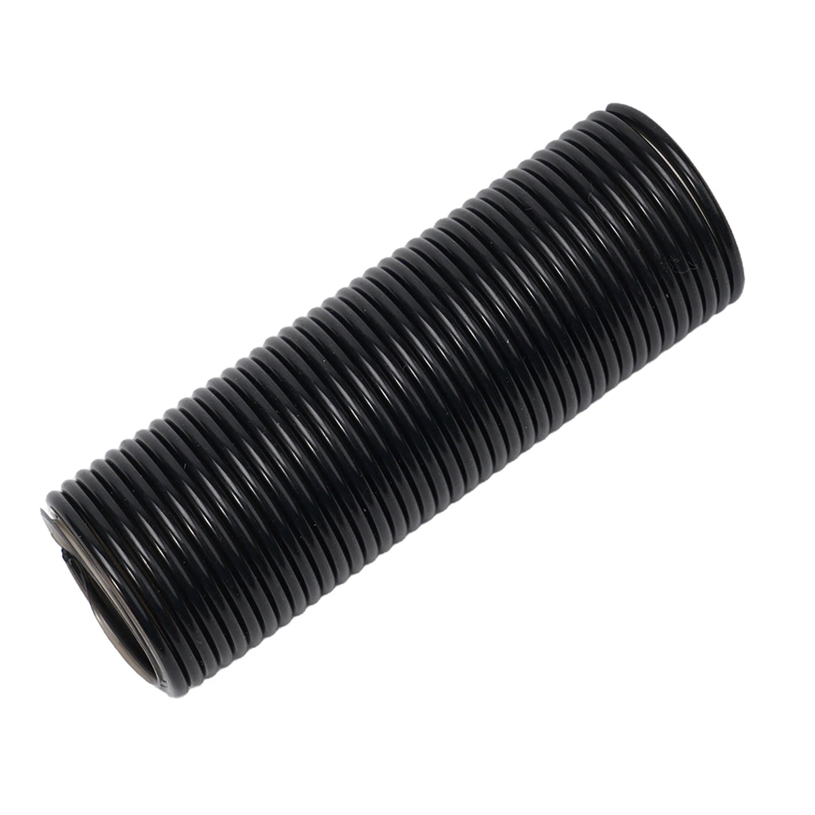 Lower Duct Repair Hose For SHARK NV680 NV680UK NV680UKT Vacuum Cleaner Household Supplies Accessories Qme
