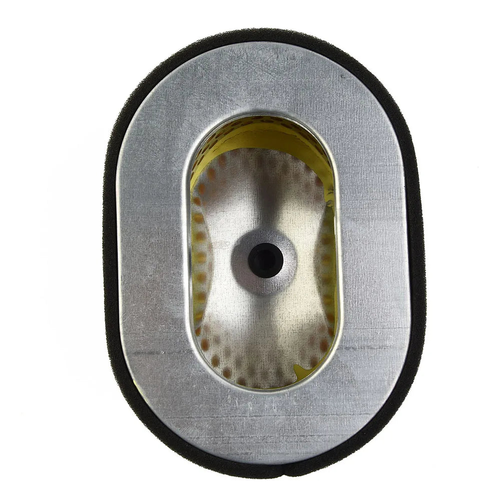 1pc Air Filter Element For Diesel Engine Parts For L90 L100 114650-12590 186 186F 186FA 10 For-HP Diesel Generator Engine Parts Qme