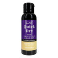 GZE Hair Protective Covering Weave Glue Liquid Protective Shield Quick Weave Protector Leave in Conditioner Qme HAIR PROTECTIVE