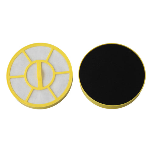 1 Filter Replacement Karcher VC3 Vacuum Cleaner 198-125 0 2 863-238 Qme