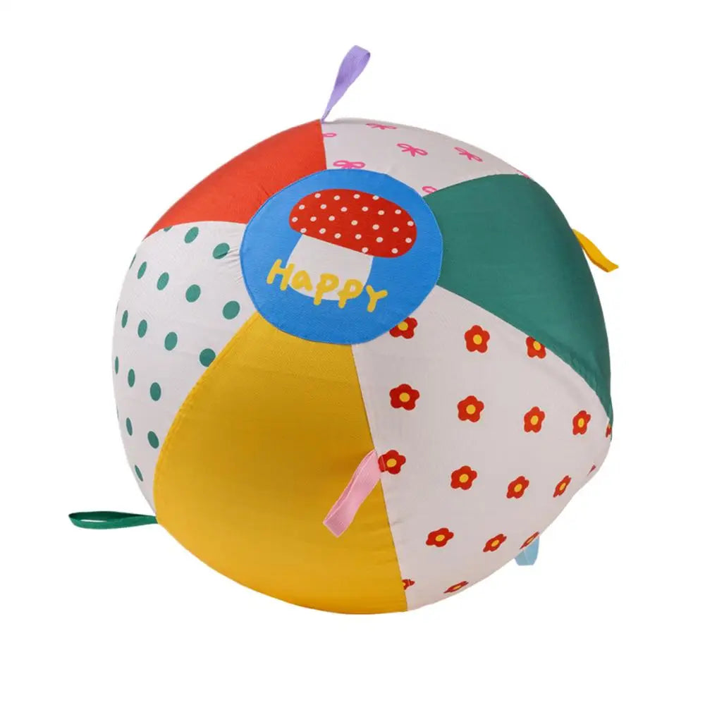 Herding Dog Toys Inflatable Enrichment Interactive Toys Outdoor Play Dog Herding Ball For Puppy Small Medium Large Keep Busy Qme A China Mainland