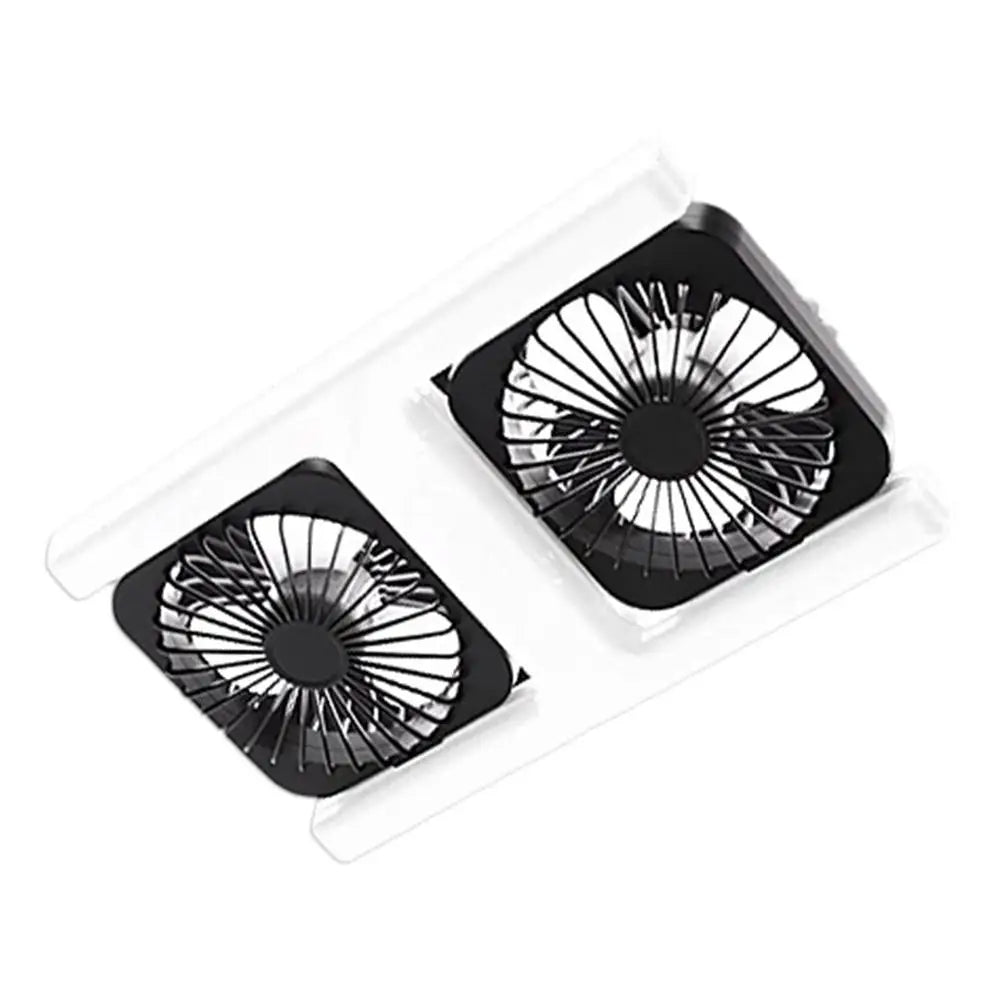 Lightbulb Fan 3-Speed Remote Control Adjustable Angle Powerful Small Ceiling Fans Light Bulb For Home Dorm Office Apartment Qme Black China Mainland