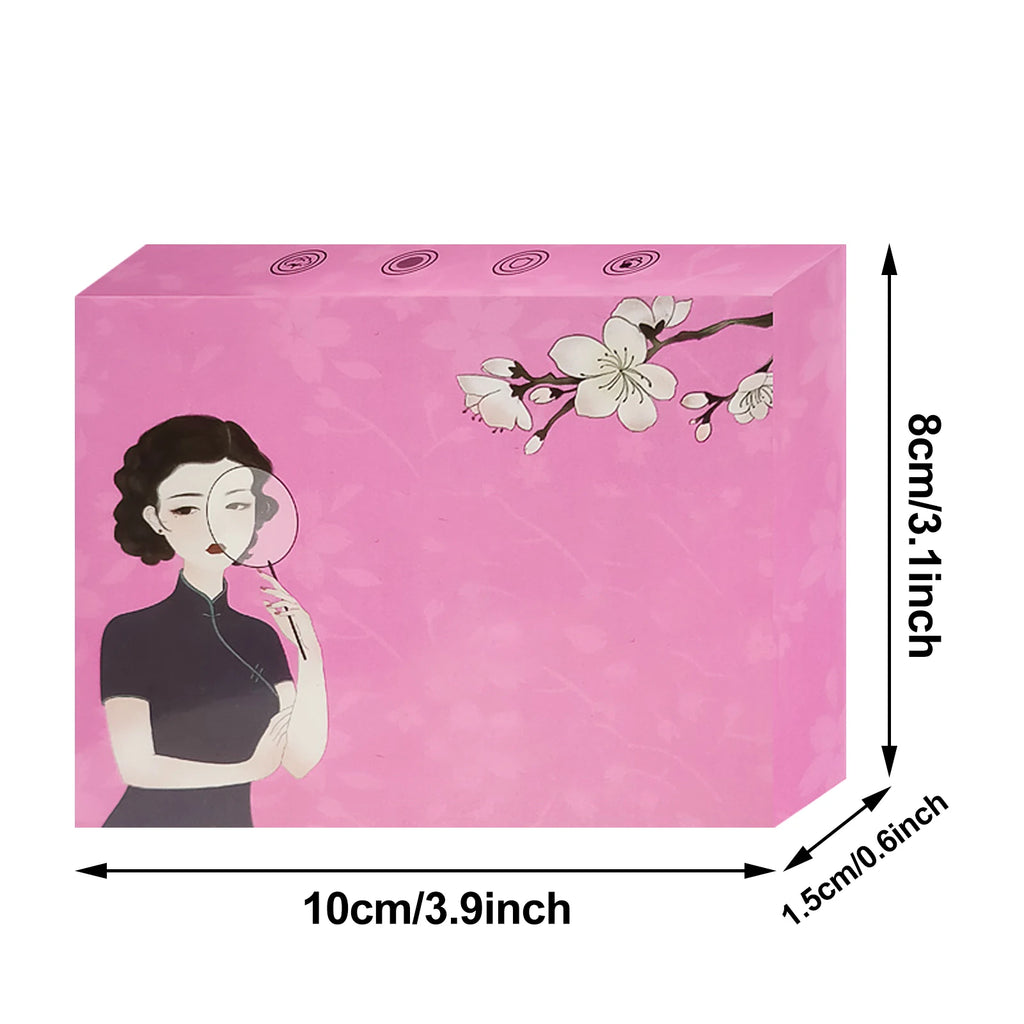 Cosmetic Ear Corrector Elf Stickers Patches No More Big Ears Sticking Qme