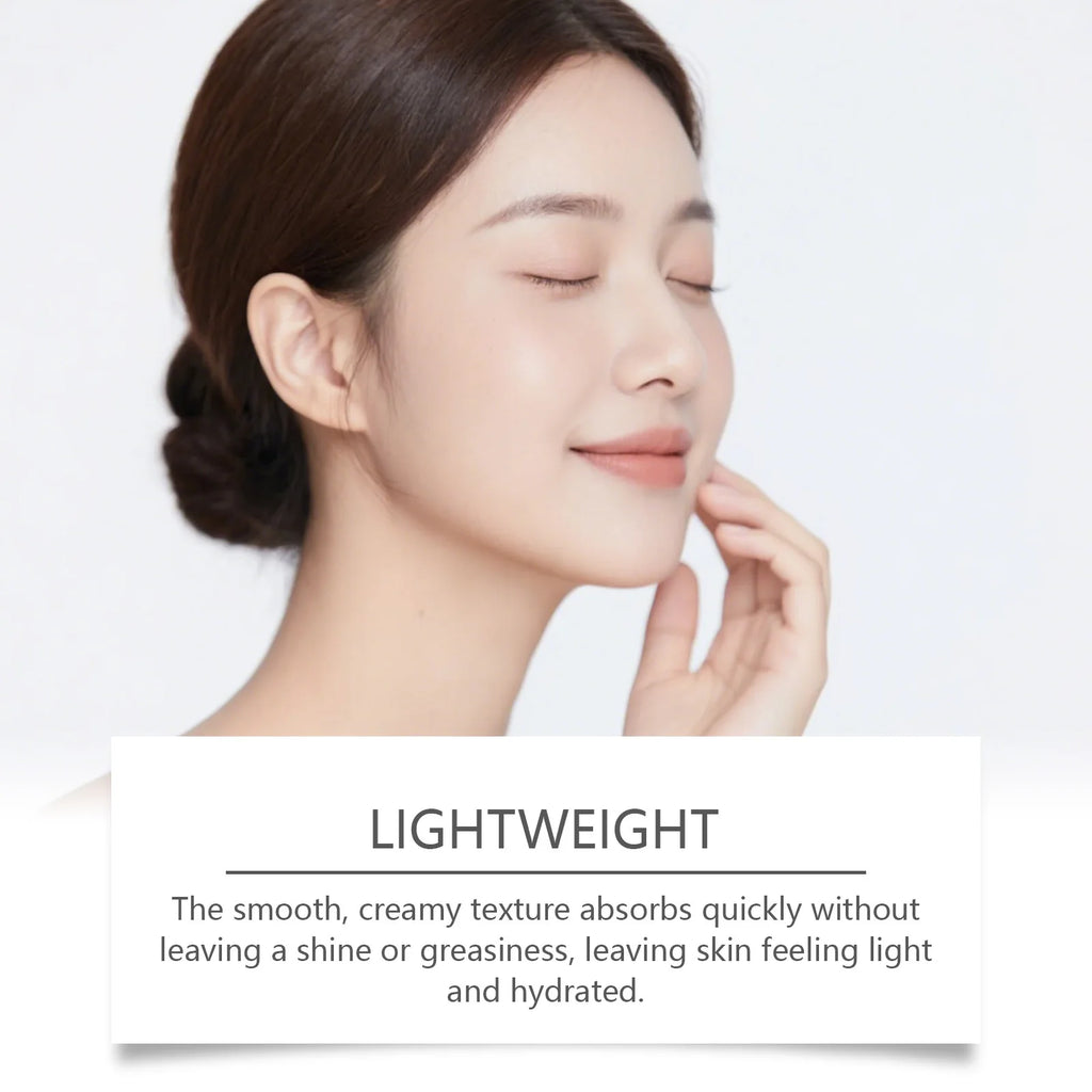 Moisturizing Firming Facial Essence Capsules Improve Rough Dullness Lighten Fine Lines Lift Outline Increase Collagen Face Serum Qme