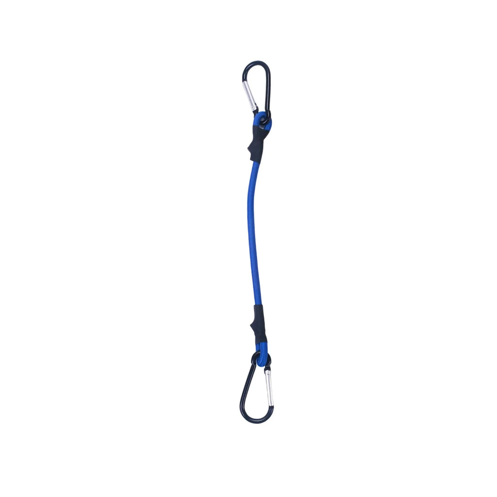 Inc Bungee Cords with Hooks Superior Heavy Duty Bungee Straps Strong Elastic Fixing Rope for Outdoor Tent Luggage Rack Camping Qme