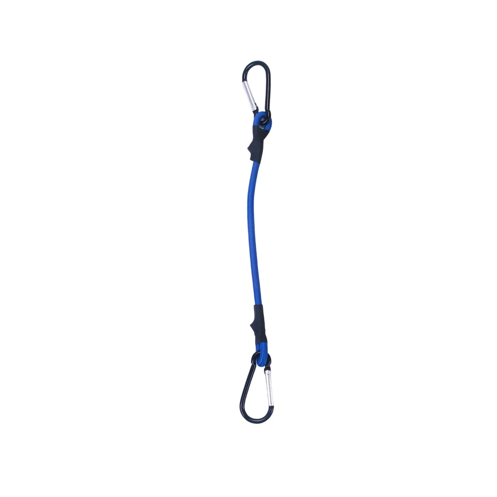 Inc Bungee Cords with Hooks Superior Heavy Duty Bungee Straps Strong Elastic Fixing Rope for Outdoor Tent Luggage Rack Camping Qme