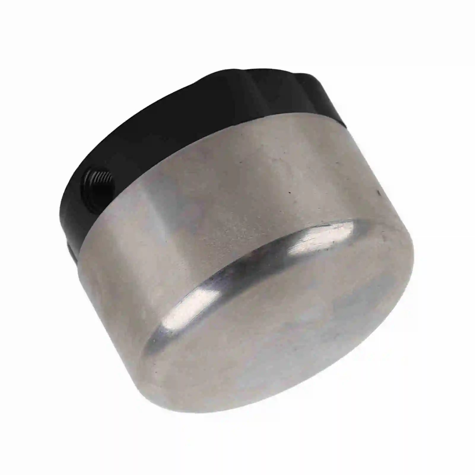 Part Coupler Auto Car Lock Tire Changer Breaker Machine Cylinder Piston ire Changer Cylinder Auto Car Lock Tire Changer Cylinder Qme
