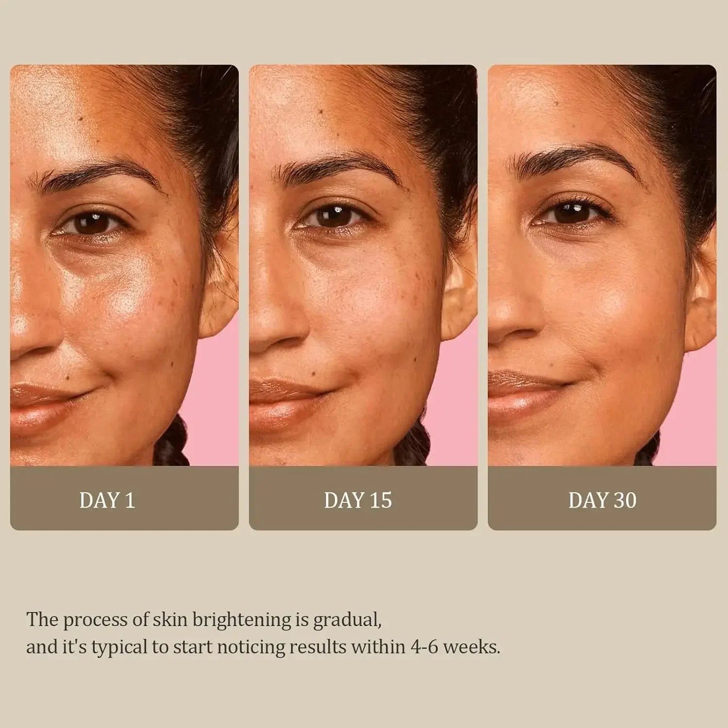Turmeric Kojic Acid Glow Soap Dark Spot Acne Removal Even Skin Tone Mositen Smooth Skin Deep Cleansing Handmade Soap Qme