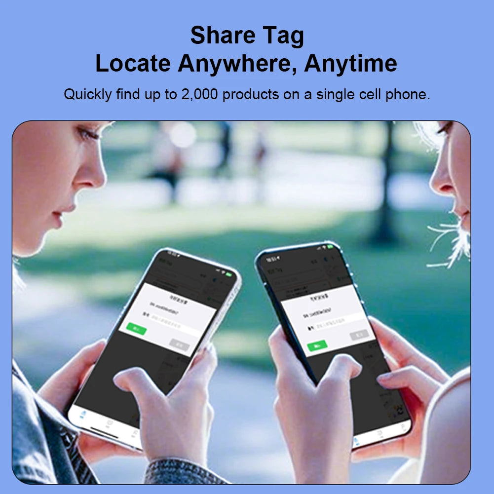 Mini GPS Tracker Magnetic Car Tracker Device Anti-Lost Car GPS Tracking Device for Cars & More Qme