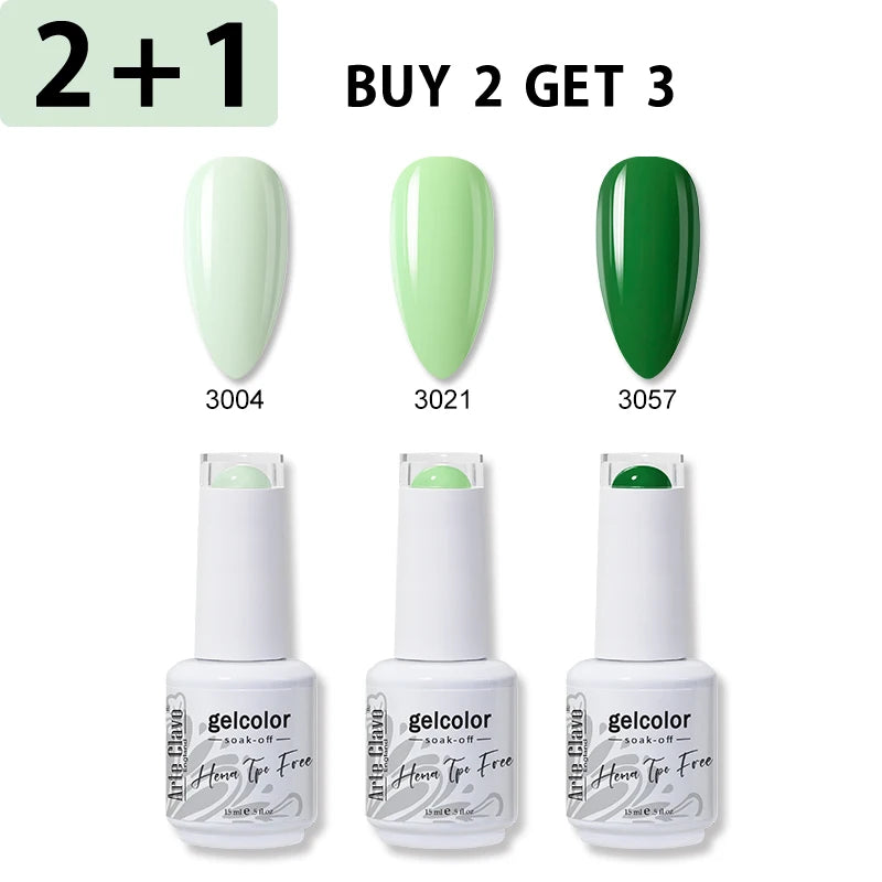 Ice-transparent Nude Gel Nail Polish 2026 Popular Daily Gentle Jelly Qme